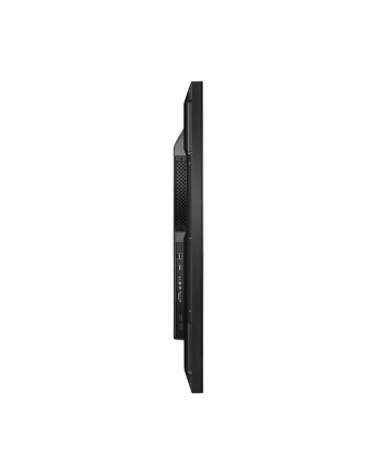 ag neovo QM-6502 65IN 3840 X 2160/350CD D-SUB HDMI DP nr 1