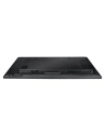 ag neovo QM-6502 65IN 3840 X 2160/350CD D-SUB HDMI DP - nr 7