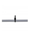 startech 1000 PACK 4 CABLE TIES -BLACK/NYLON ZIP TIE WRAPS UL TAA - nr 5