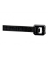 startech 1000 PACK 6 CABLE TIES -BLACK/NYLON ZIP TIE WRAPS UL TAA - nr 3