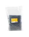 startech 1000 PACK 6 CABLE TIES -BLACK/NYLON ZIP TIE WRAPS UL TAA - nr 9