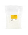startech 1000 PACK 8 CABLE TIES -WHITE/NYLON ZIP TIE WRAPS UL TAA - nr 10