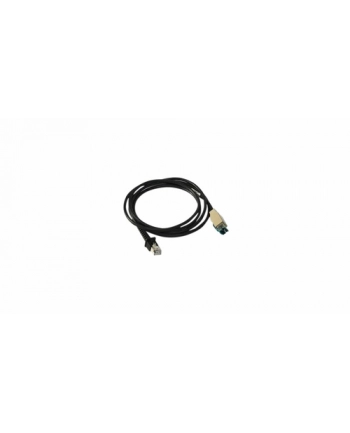 datalogic CABL USB PWR TPUW 2M BLK/BLK nr 1