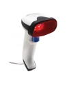 datalogic QUICKSCAN D2590 2D WHT USB KIT MPX - nr 2