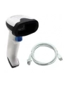 datalogic QUICKSCAN D2590 2D WHT USB KIT MPX - nr 3
