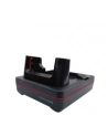 honeywell CT40 booted ethernet base. Kit includes ethernet homebase, power supply, (wersja europejska) power cord - nr 1