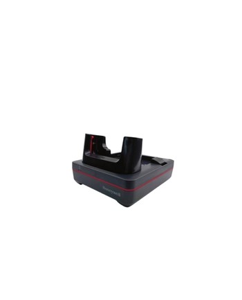 honeywell CT40 booted ethernet base. Kit includes ethernet homebase, power supply, (wersja europejska) power cord nr 1