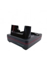 honeywell CT40 booted ethernet base. Kit includes ethernet homebase, power supply, (wersja europejska) power cord - nr 2