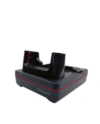 honeywell CT40 booted ethernet base. Kit includes ethernet homebase, power supply, (wersja europejska) power cord nr 2