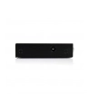 startech 2 PORT DVI VID-EO SPLITTER/. - nr 3