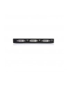 startech 2 PORT DVI VID-EO SPLITTER/. - nr 4