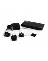 startech 2 PORT DVI VID-EO SPLITTER/. - nr 5
