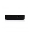 startech 2 PORT DVI VID-EO SPLITTER/. - nr 8
