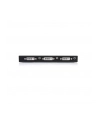 startech 2 PORT DVI VID-EO SPLITTER/. - nr 9