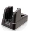 datalogic Skorpio X5 Single Dock Wireless Charging - nr 2