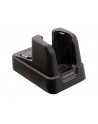 datalogic Skorpio X5 Single Dock Wireless Charging - nr 3