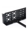 startech UNIVERSAL SERVER RACK RAILS/UNIVERSAL SERVER RACK RAILS - nr 11