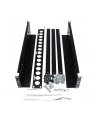 startech UNIVERSAL SERVER RACK RAILS/UNIVERSAL SERVER RACK RAILS - nr 12