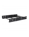startech UNIVERSAL SERVER RACK RAILS/UNIVERSAL SERVER RACK RAILS - nr 14