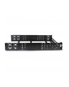 startech UNIVERSAL SERVER RACK RAILS/UNIVERSAL SERVER RACK RAILS - nr 15