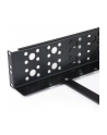 startech UNIVERSAL SERVER RACK RAILS/UNIVERSAL SERVER RACK RAILS - nr 16