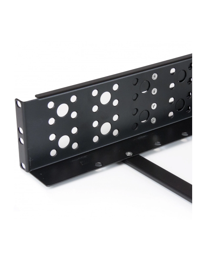startech UNIVERSAL SERVER RACK RAILS/UNIVERSAL SERVER RACK RAILS główny