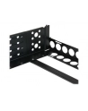startech UNIVERSAL SERVER RACK RAILS/UNIVERSAL SERVER RACK RAILS - nr 3