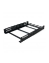 startech UNIVERSAL SERVER RACK RAILS/UNIVERSAL SERVER RACK RAILS - nr 5