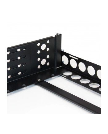 startech UNIVERSAL SERVER RACK RAILS/UNIVERSAL SERVER RACK RAILS nr 2