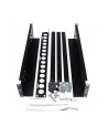 startech UNIVERSAL SERVER RACK RAILS/UNIVERSAL SERVER RACK RAILS - nr 8