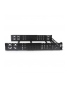 startech UNIVERSAL SERVER RACK RAILS/UNIVERSAL SERVER RACK RAILS - nr 9