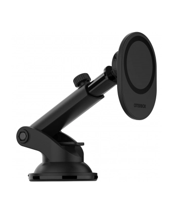 OTTERBOX MAGSAFE/DASH/WINDSHIELD MOUNT BLACK