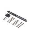 startech 20-BIT ELECTRIC SCREWDRIVER/. - nr 11