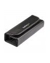 startech 20-BIT ELECTRIC SCREWDRIVER/. - nr 14