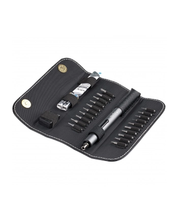 startech 20-BIT ELECTRIC SCREWDRIVER/. nr 2