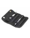 startech 20-BIT ELECTRIC SCREWDRIVER/. - nr 2