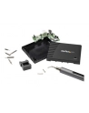 startech 20-BIT ELECTRIC SCREWDRIVER/. - nr 6