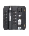startech 20-BIT ELECTRIC SCREWDRIVER/. - nr 7