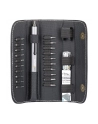 startech 20-BIT ELECTRIC SCREWDRIVER/. - nr 8
