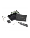 startech 20-BIT ELECTRIC SCREWDRIVER/. - nr 9