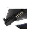 startech SECURE TABLET STAND/. - nr 10