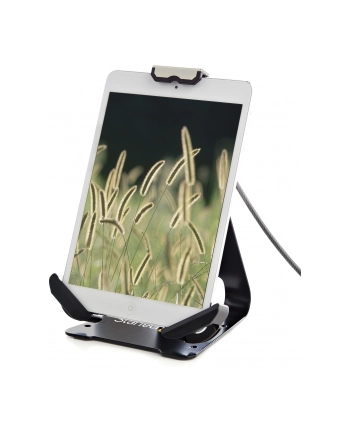 startech SECURE TABLET STAND/. nr 1