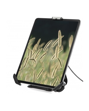 startech SECURE TABLET STAND/. nr 2