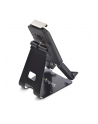 startech SECURE TABLET STAND/. - nr 15