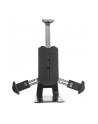 startech SECURE TABLET STAND/. - nr 17