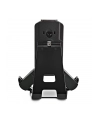 startech SECURE TABLET STAND/. - nr 18