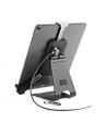 startech SECURE TABLET STAND/. - nr 19
