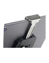 startech SECURE TABLET STAND/. - nr 1