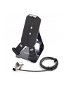 startech SECURE TABLET STAND/. - nr 23