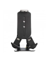 startech SECURE TABLET STAND/. - nr 26